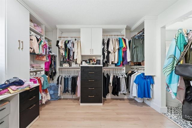 4611 CRANSTON PLACE, Orlando, FL 32812