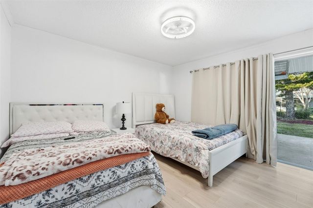 4611 CRANSTON PLACE, Orlando, FL 32812