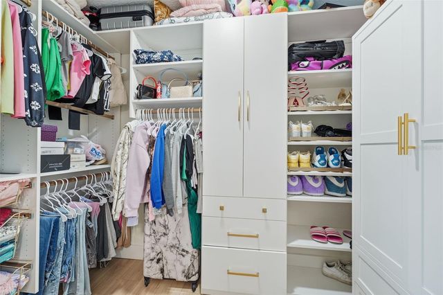 4611 CRANSTON PLACE, Orlando, FL 32812