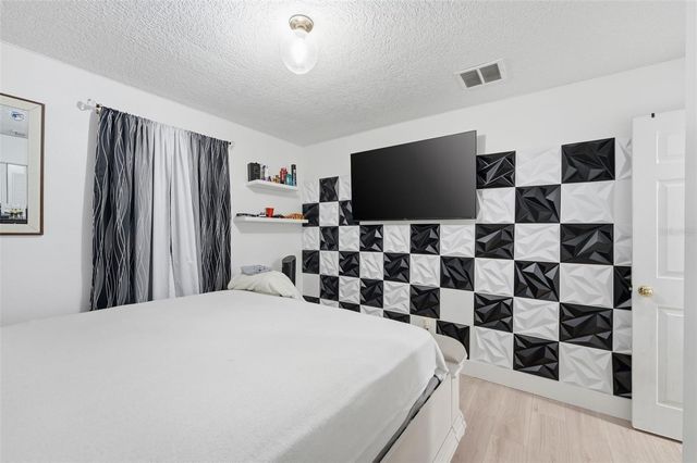 4611 CRANSTON PLACE, Orlando, FL 32812