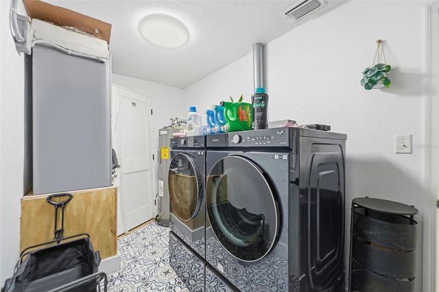 4611 CRANSTON PLACE, Orlando, FL 32812