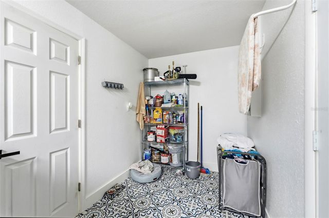 4611 CRANSTON PLACE, Orlando, FL 32812