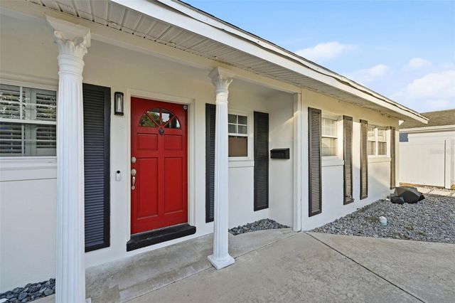 4611 CRANSTON PLACE, Orlando, FL 32812