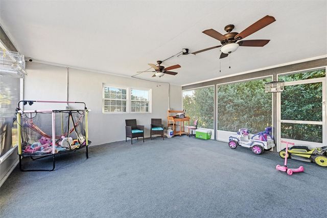 4611 CRANSTON PLACE, Orlando, FL 32812