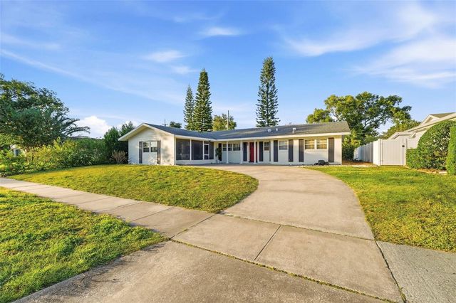 4611 CRANSTON PLACE, Orlando, FL 32812