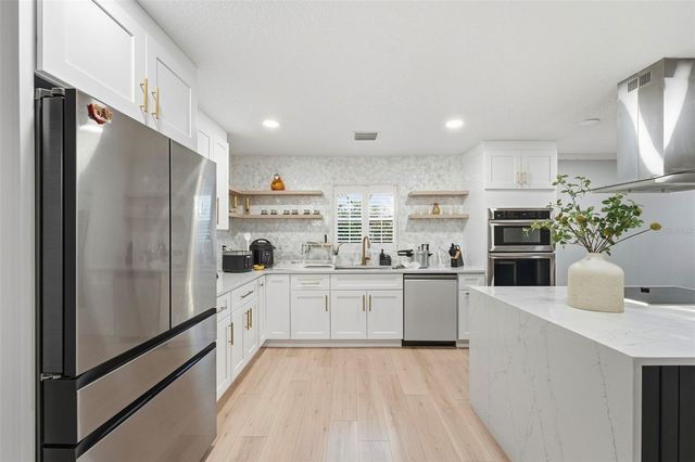 4611 CRANSTON PLACE, Orlando, FL 32812