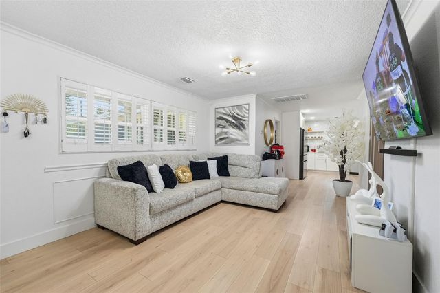 4611 CRANSTON PLACE, Orlando, FL 32812