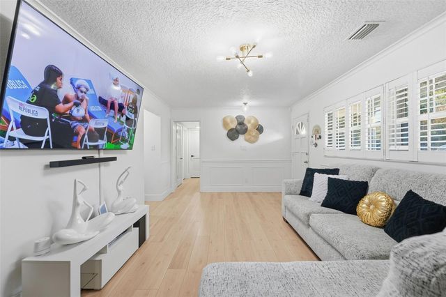 4611 CRANSTON PLACE, Orlando, FL 32812