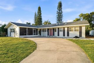 4611 CRANSTON PLACE, Orlando, FL 32812