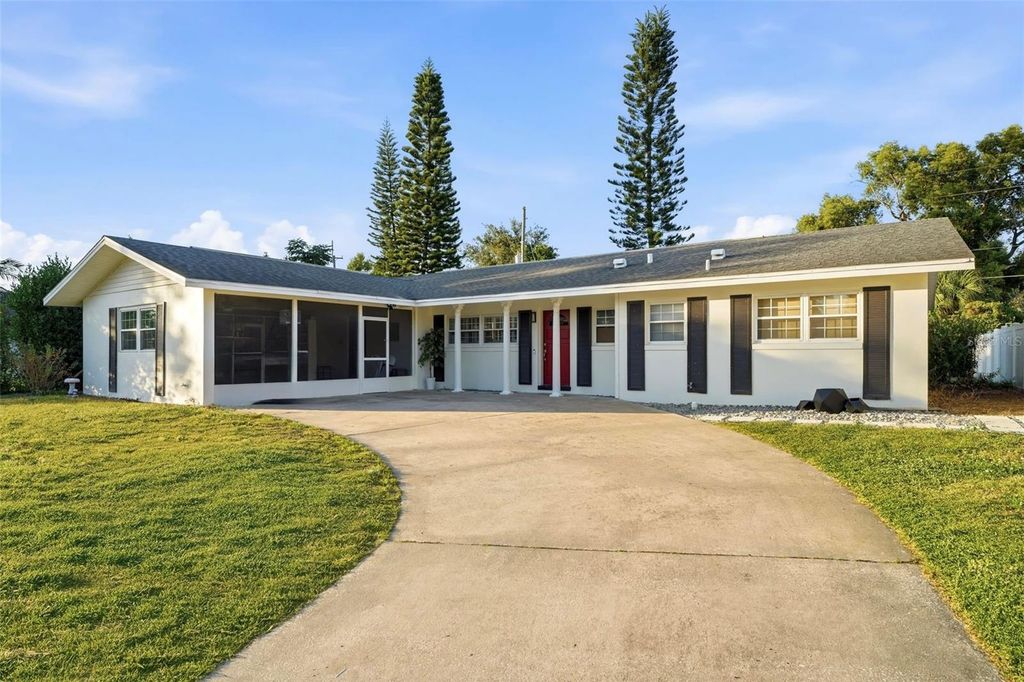 4611 CRANSTON PLACE, Orlando, FL 32812