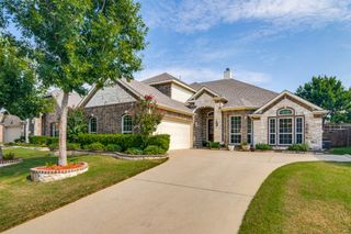 1110 Shearwater Lane, Garland, TX 75043