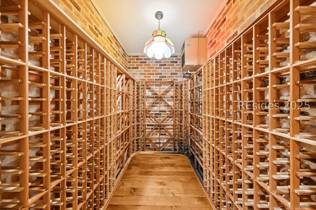 46 Hawthorne Rd, Bluffton, SC 29910