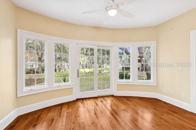 46 Hawthorne Rd, Bluffton, SC 29910