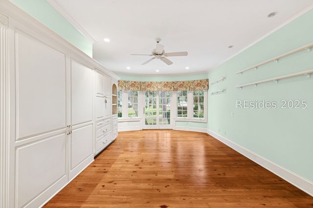 46 Hawthorne Rd, Bluffton, SC 29910