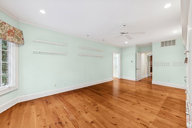 46 Hawthorne Rd, Bluffton, SC 29910