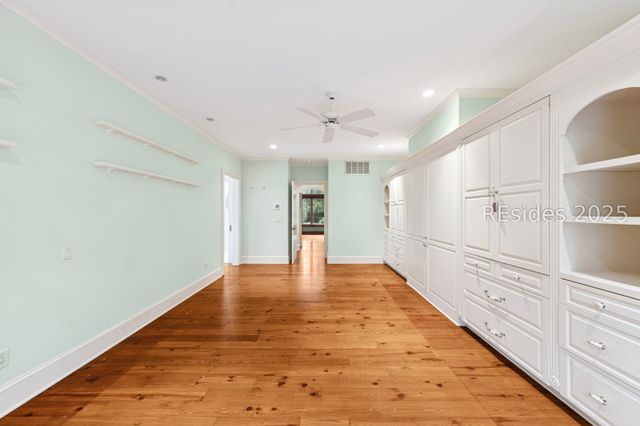 46 Hawthorne Rd, Bluffton, SC 29910