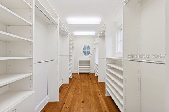 46 Hawthorne Rd, Bluffton, SC 29910