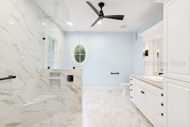 46 Hawthorne Rd, Bluffton, SC 29910