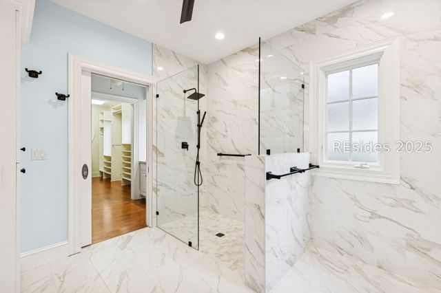 46 Hawthorne Rd, Bluffton, SC 29910