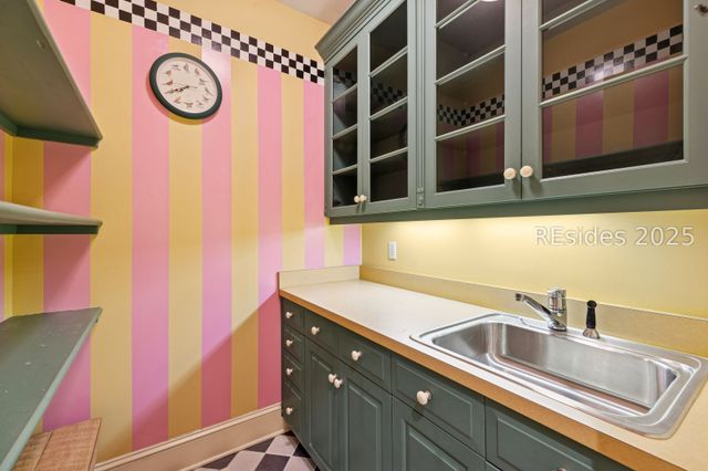 46 Hawthorne Rd, Bluffton, SC 29910