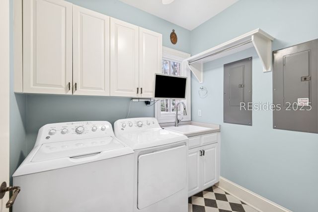 46 Hawthorne Rd, Bluffton, SC 29910