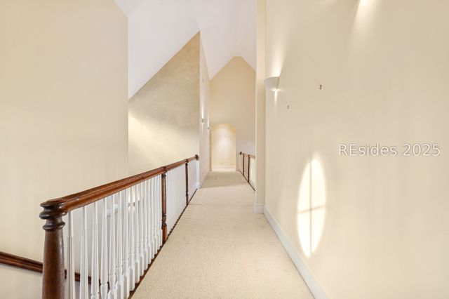 46 Hawthorne Rd, Bluffton, SC 29910