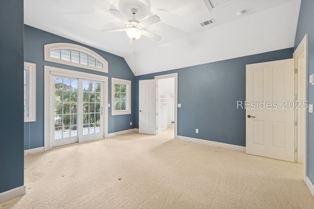 46 Hawthorne Rd, Bluffton, SC 29910