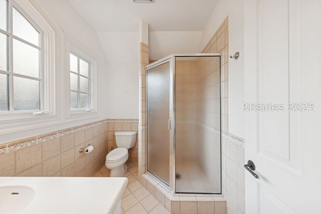 46 Hawthorne Rd, Bluffton, SC 29910