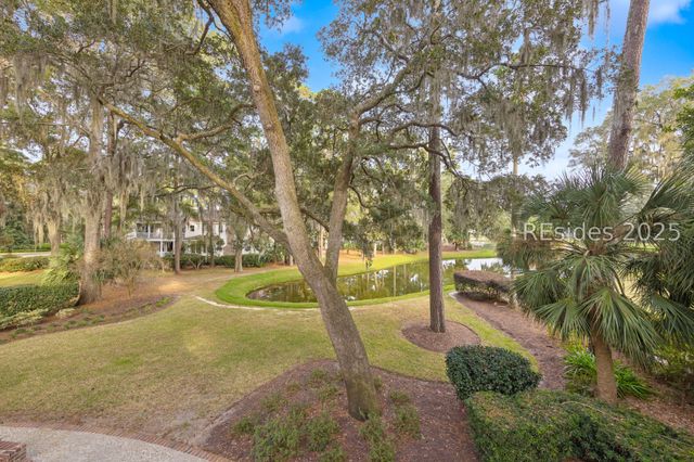 46 Hawthorne Rd, Bluffton, SC 29910