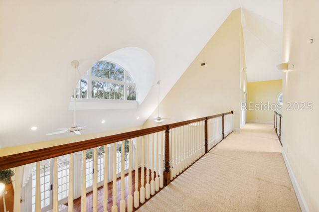 46 Hawthorne Rd, Bluffton, SC 29910