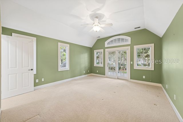 46 Hawthorne Rd, Bluffton, SC 29910