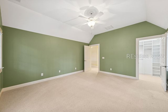 46 Hawthorne Rd, Bluffton, SC 29910