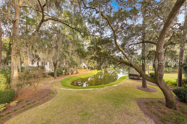 46 Hawthorne Rd, Bluffton, SC 29910