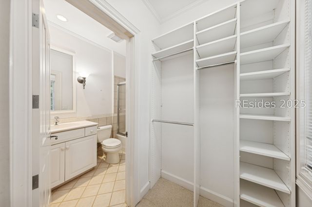 46 Hawthorne Rd, Bluffton, SC 29910