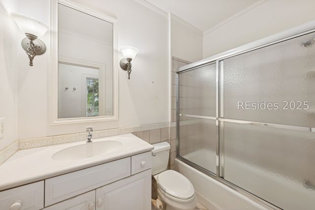 46 Hawthorne Rd, Bluffton, SC 29910