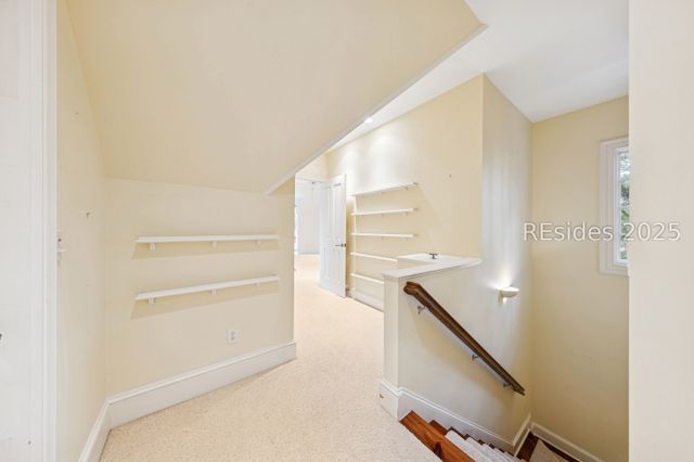 46 Hawthorne Rd, Bluffton, SC 29910