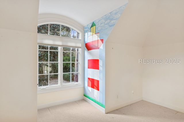 46 Hawthorne Rd, Bluffton, SC 29910