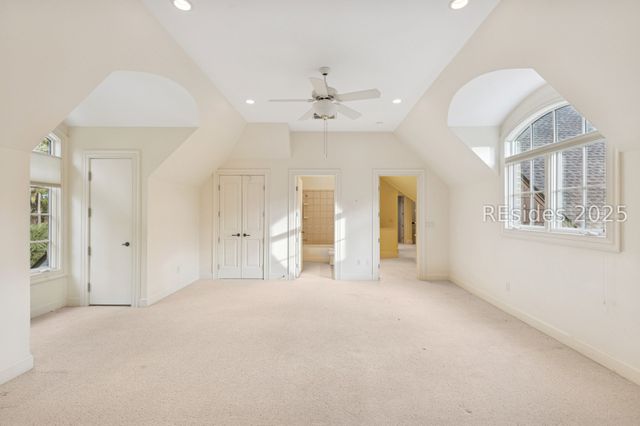 46 Hawthorne Rd, Bluffton, SC 29910