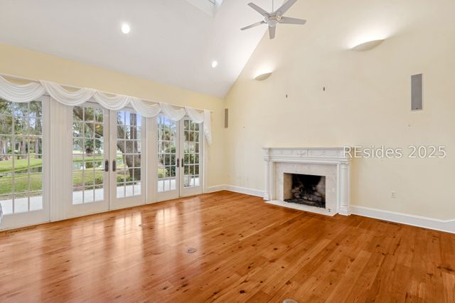 46 Hawthorne Rd, Bluffton, SC 29910