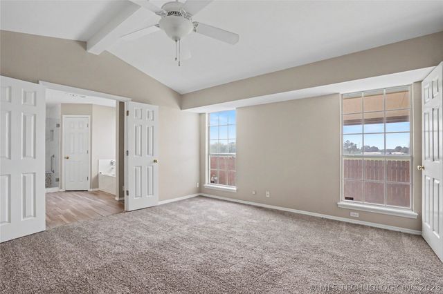 10710 E 115th Place S, Bixby, OK 74008