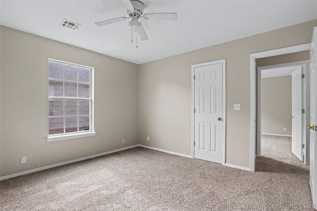 10710 E 115th Place S, Bixby, OK 74008