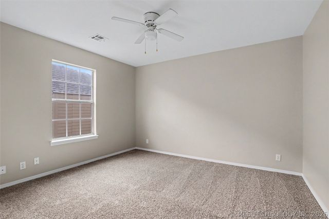 10710 E 115th Place S, Bixby, OK 74008