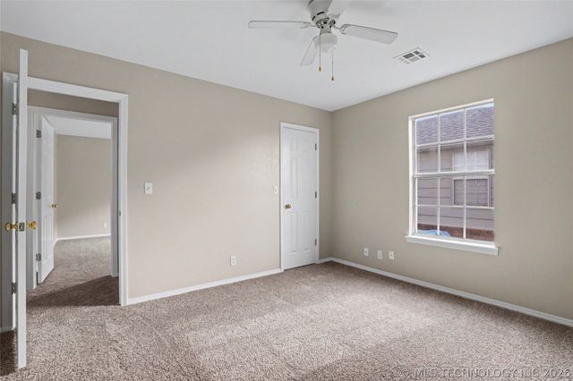 10710 E 115th Place S, Bixby, OK 74008