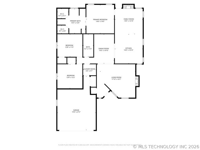 10710 E 115th Place S, Bixby, OK 74008