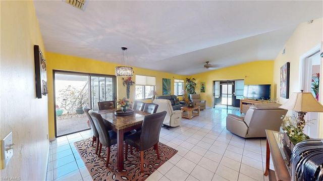 5842 Crabwood CT, Fort Myers, FL 33919