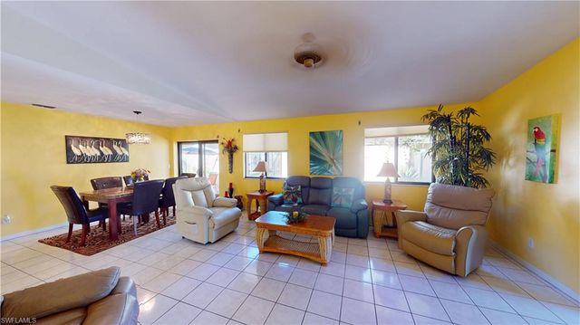 5842 Crabwood CT, Fort Myers, FL 33919