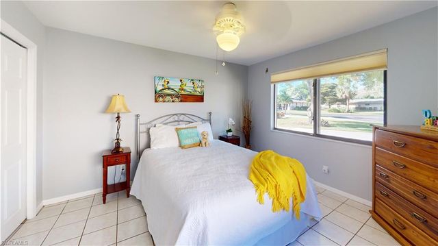 5842 Crabwood CT, Fort Myers, FL 33919