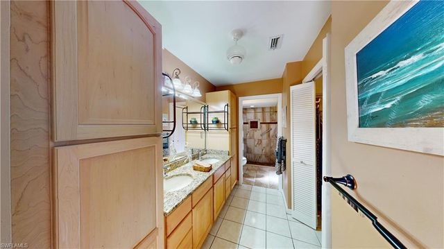 5842 Crabwood CT, Fort Myers, FL 33919