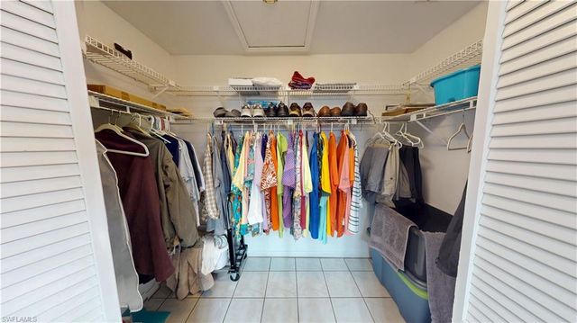 5842 Crabwood CT, Fort Myers, FL 33919