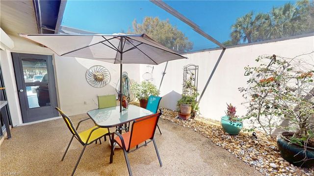 5842 Crabwood CT, Fort Myers, FL 33919